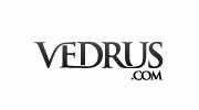 vedrus.com