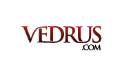 vedrus.com