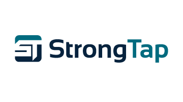 strongtap.com