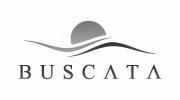 buscata.com