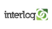 interloq.com