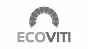 ecoviti.com