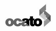ocato.com