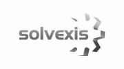 solvexis.com