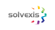 solvexis.com
