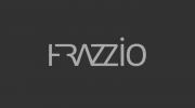 frazzio.com