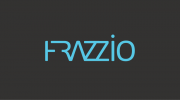 frazzio.com