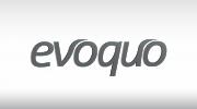 evoquo.com