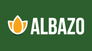 albazo.com