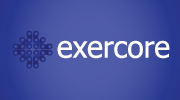 exercore.com
