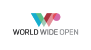 worldwideopen.com