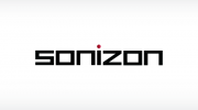 sonizon.com
