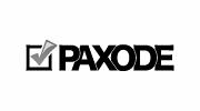paxode.com