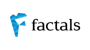 factals.com