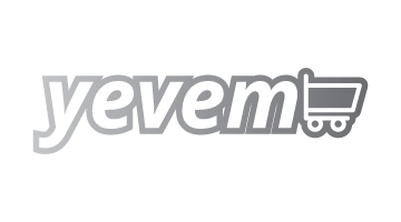 yevem.com is for sale