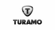 turamo.com