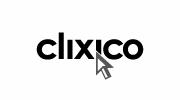 clixico.com