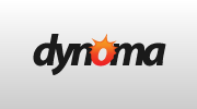 dynoma.com
