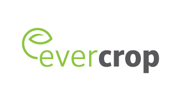 evercrop.com is for sale