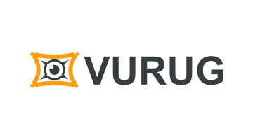 vurug.com is for sale