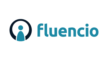 fluencio.com