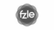 fzle.com