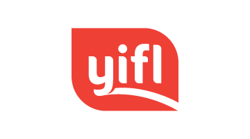 yifl.com