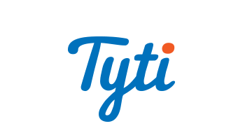 tyti.com is for sale