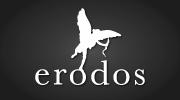 erodos.com