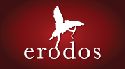 erodos.com