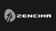zencima.com