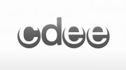 cdee.com