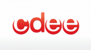 cdee.com