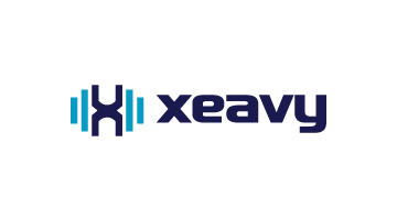 xeavy.com is for sale