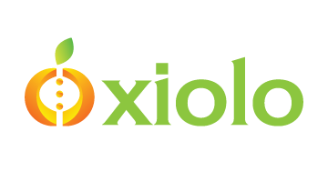 xiolo.com is for sale