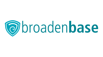 broadenbase.com