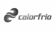 calorfrio.com