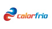 calorfrio.com