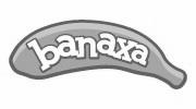 banaxa.com