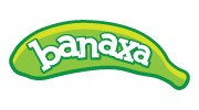 banaxa.com