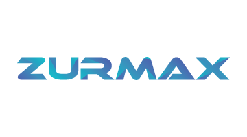 zurmax.com is for sale