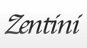 zentini.com