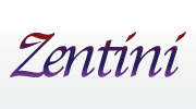 zentini.com