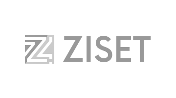 ziset.com is for sale