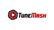 tunemash.com
