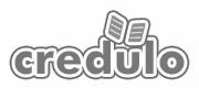 credulo.com