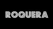 roquera.com