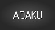 adaku.com