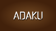 adaku.com