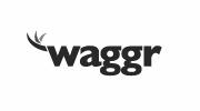 waggr.com